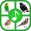 Birds Sounds And Ringtones