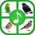 Birds Sounds And Ringtones