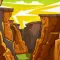 Crunk Canyon