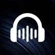 Smart Audio+