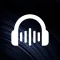 Smart Audio+