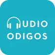 Audio Odigos