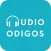 Audio Odigos