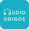 Audio Odigos