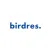 BirdRes