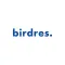 BirdRes