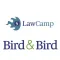 IT LawCamp 2019