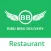 Bird Bird Delivery Restaurant