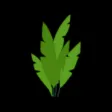Grove - Plant Tracking Grove - Plant Tracking