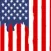 Election 2020 Updates