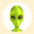Alien Sound Effects