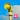 Tornado Siren: Sound, Ringtone