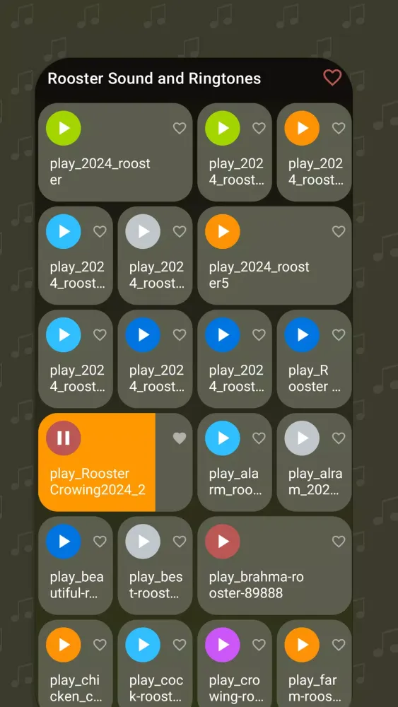 Скриншоты Tornado Siren: Sound, Ringtone