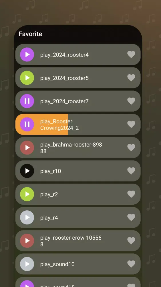 Скриншоты Tornado Siren: Sound, Ringtone
