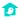 Birdfy