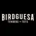 Birdguesa Tenders & Tots