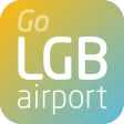 Go Long Beach Airport Go Long Beach Airport