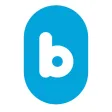 Birdi Pharmacy Birdi Pharmacy