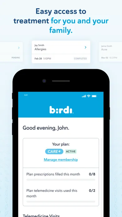 صور Birdi Pharmacy