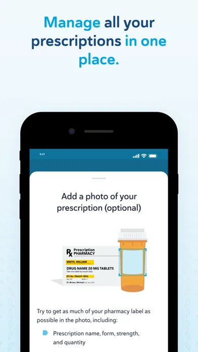 صور Birdi Pharmacy