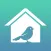 Bird lover feeder