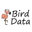 Bird Data Database Browser