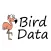 Bird Data Database Browser