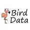 Bird Data Database Browser