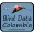 Bird Data - Colombia