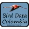 Bird Data - Colombia