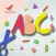 ABC: The Art of the ABCs
