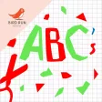 ABCs: The Art of Christmas