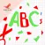 ABCs: The Art of Christmas
