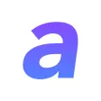 AirForShare AirForShare