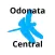 Odonata Central