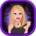 Slayer Fan Emoji Keyboard