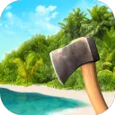 Ocean Is Home: Survival Island