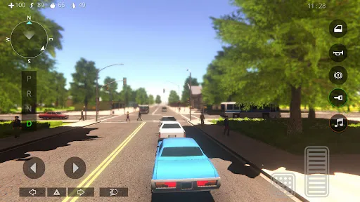 Ocean Is Home :Island Life Sim Screenshots