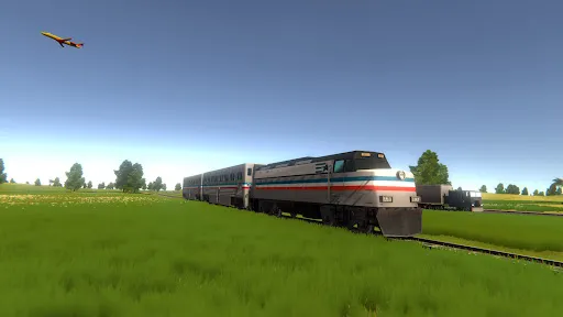 Ocean Is Home :Island Life Sim Screenshots