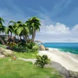 Ocean Is Home 2: Island Life