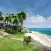 Ocean Is Home 2: Island Life