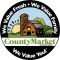 My County Market