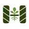 goHarvestMarket
