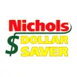Nichols