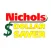 Nichols
