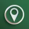 Birdzi Product Locator