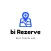 Bi rezerve