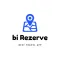 Bi rezerve