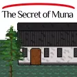Birger Forell: Secret of Muna
