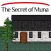 Birger Forell: Secret of Muna